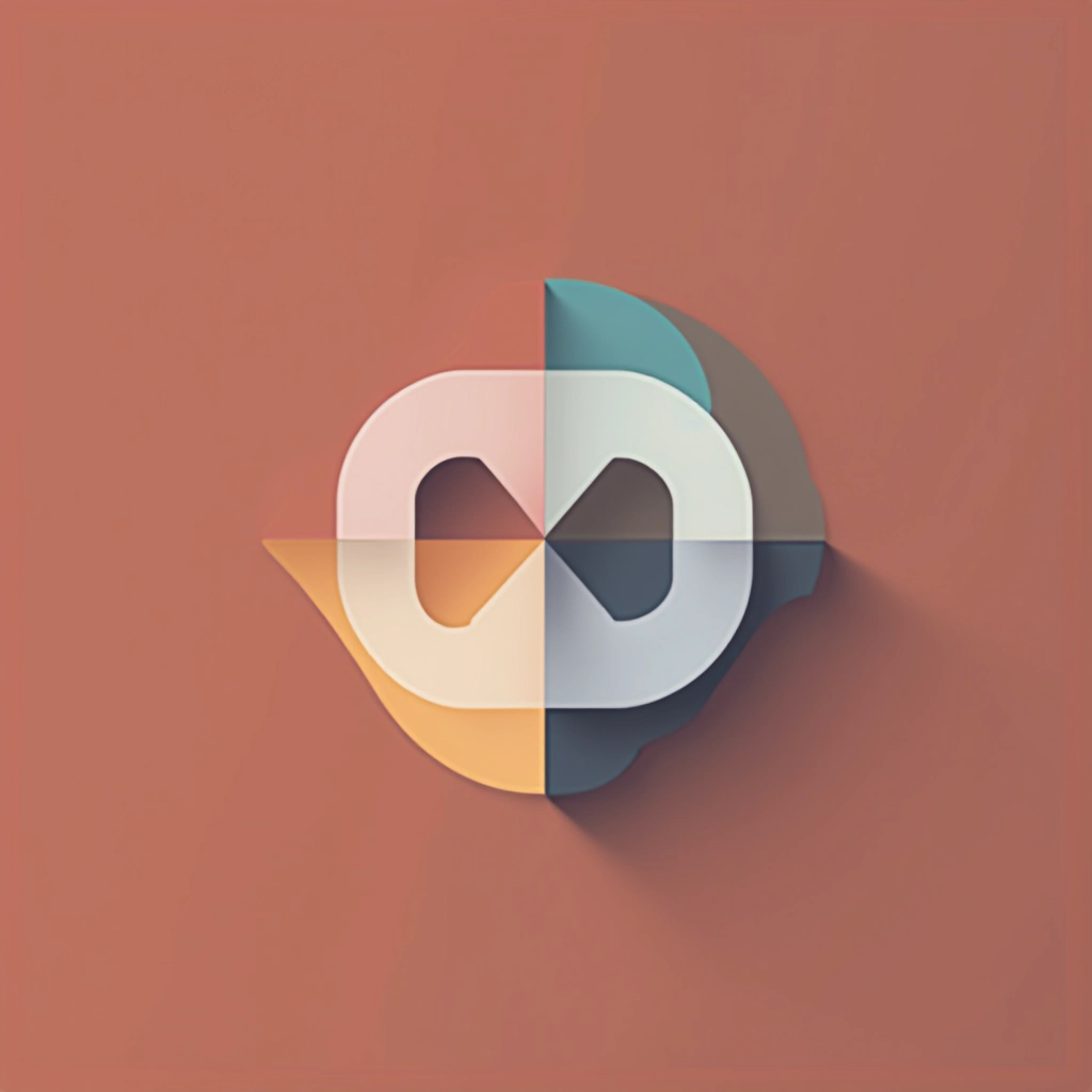 velonamir Logo